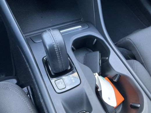 Volvo  XC40 1.5 T4 Recharge Inscription Stoel.Stuurverw. Carplay 1Eig Plug-in PHEV ActivLease financial lease