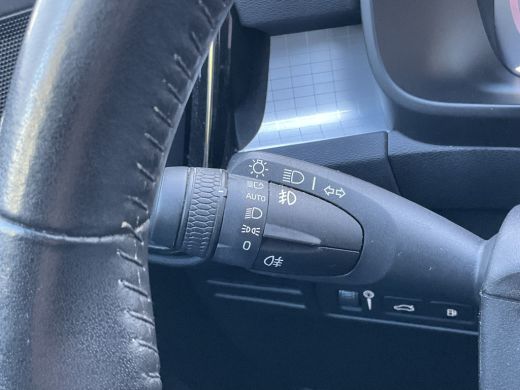 Volvo  XC40 1.5 T4 Recharge Inscription Stoel.Stuurverw. Carplay 1Eig Plug-in PHEV ActivLease financial lease