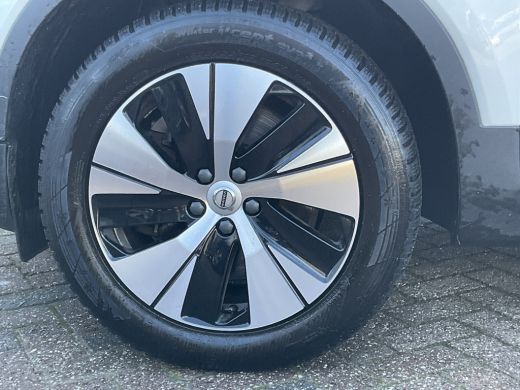 Volvo  XC40 1.5 T4 Recharge Inscription Stoel.Stuurverw. Carplay 1Eig Plug-in PHEV ActivLease financial lease