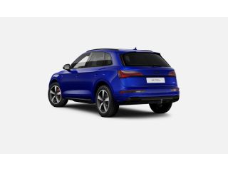 Audi Q5 50 TFSI e S edition Competition 299PK | Trekhaak | 360 Camera | Panorama dak | Bang&Olufsen 3D | ...