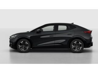 CUPRA Tavascan Essential | Achteruitrijcamera | Digitaal instrumentenpaneel (Virtual Cockpit) | Parkeersensoren ...