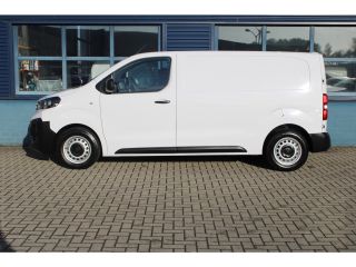 Peugeot Expert L2 2.0 BlueHDi 145 PK | NAVI | CAMERA | SENSOREN | APPLE CARPLAY/ANDROID AUTO |