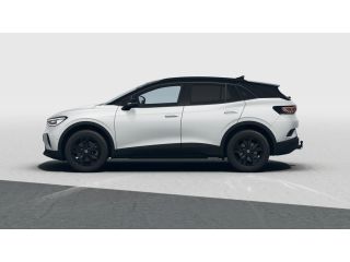 Volkswagen ID.4 Pro Limited Edition Plus Inclusief €2000,- inruilvoordeel | 'App-Connect' draadloze smartphone in...