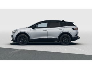 Volkswagen ID.4 Pro Limited Edition Plus Inclusief €2000,- inruilvoordeel | 'App-Connect' draadloze smartphone in...