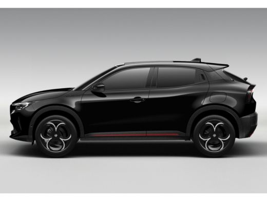 Alfa Romeo Junior 1.2 Turbo Hybrid Ibrida Speciale | Apple Carplay/Android Auto|telefoonintegratie premium | Cruise... ActivLease financial lease