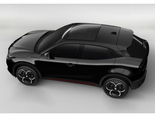 Alfa Romeo Junior 1.2 Turbo Hybrid Ibrida Speciale | Apple Carplay/Android Auto|telefoonintegratie premium | Cruise... ActivLease financial lease