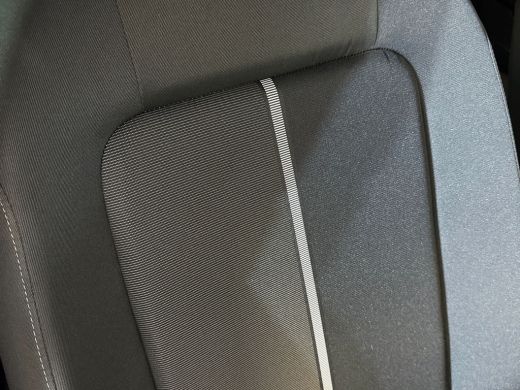 Audi A1 Sportback Sportback 25 95pk TFSI S edition Stoelverwarming voorin | Cruise control | Parkeerhulp achter ActivLease financial lease