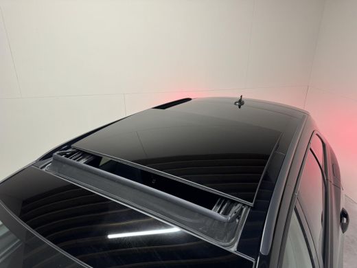 Audi A6 Avant 55 TFSI e Quattro Competition S-Line Black Edition ActivLease financial lease