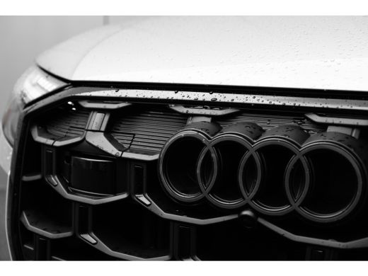 Audi Q7 60 TFSI e 490pk quattro Pro Line S Competition | Vierwielbesturing | S-Sportstoelen | Panoramdak ... ActivLease financial lease