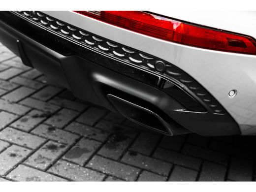 Audi Q7 60 TFSI e 490pk quattro Pro Line S Competition | Vierwielbesturing | S-Sportstoelen | Panoramdak ... ActivLease financial lease