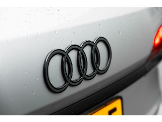 Audi Q7 60 TFSI e 490pk quattro Pro Line S Competition | Vierwielbesturing | S-Sportstoelen | Panoramdak ... ActivLease financial lease