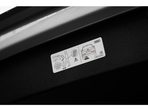 Audi Q7 60 TFSI e 490pk quattro Pro Line S Competition | Vierwielbesturing | S-Sportstoelen | Panoramdak ... ActivLease financial lease