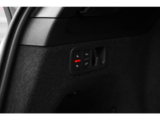 Audi Q7 60 TFSI e 490pk quattro Pro Line S Competition | Vierwielbesturing | S-Sportstoelen | Panoramdak ... ActivLease financial lease