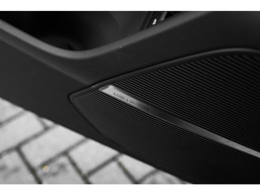 Audi Q7 60 TFSI e 490pk quattro Pro Line S Competition | Vierwielbesturing | S-Sportstoelen | Panoramdak ... ActivLease financial lease