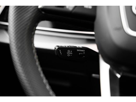 Audi Q7 60 TFSI e 490pk quattro Pro Line S Competition | Vierwielbesturing | S-Sportstoelen | Panoramdak ... ActivLease financial lease