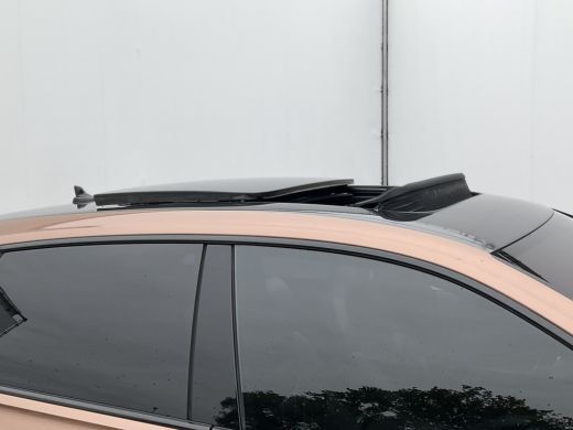 Audi SQ8 4.0 TDI NightVision Carboninleg B&O 4Wielsturing Sfeerverl HUD 360° Trekhaak ActivLease financial lease