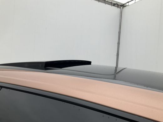 Audi SQ8 4.0 TDI NightVision Carboninleg B&O 4Wielsturing Sfeerverl HUD 360° Trekhaak ActivLease financial lease