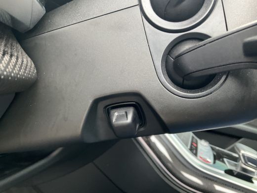 Audi SQ8 4.0 TDI NightVision Carboninleg B&O 4Wielsturing Sfeerverl HUD 360° Trekhaak ActivLease financial lease