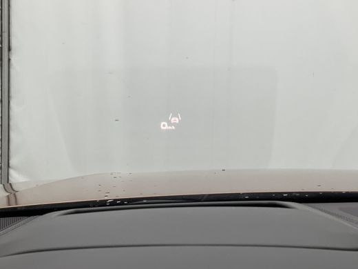 Audi SQ8 4.0 TDI NightVision Carboninleg B&O 4Wielsturing Sfeerverl HUD 360° Trekhaak ActivLease financial lease