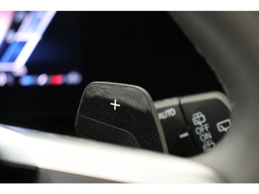 BMW 1 Serie 120 M Sport Automaat / Sportstoelen / M Adaptief onderstel / Comfort Access / Adaptieve LED / Par... ActivLease financial lease