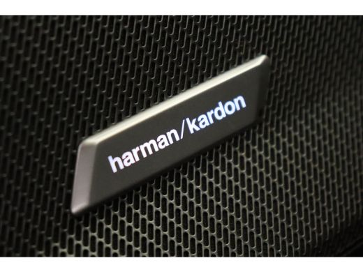 BMW 1 Serie 120 M Sport Automaat / Sportstoelen / M Adaptief onderstel / Comfort Access / Adaptieve LED / Par... ActivLease financial lease