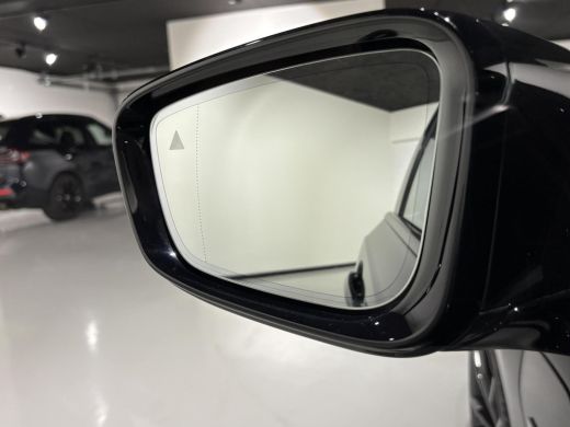 BMW 3 Serie Touring 330e |Facelift |M stoelen|Panoramadak|M sport|Shadowline|Head-up|High Executive|LED|Camera| ActivLease financial lease