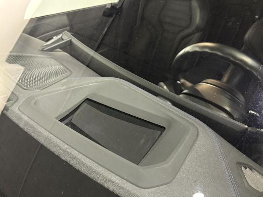 BMW 3 Serie Touring 330e |Facelift |M stoelen|Panoramadak|M sport|Shadowline|Head-up|High Executive|LED|Camera| ActivLease financial lease