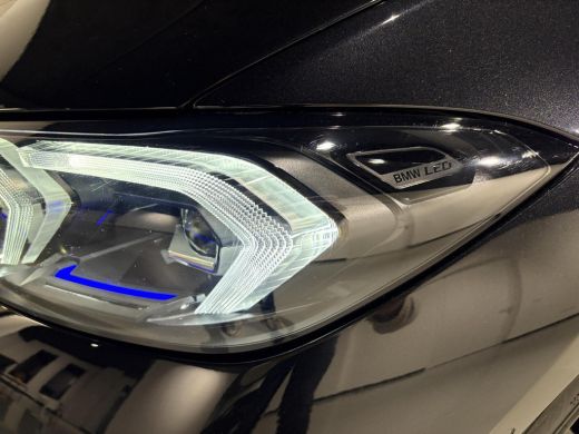 BMW 3 Serie Touring 330e |Facelift |M stoelen|Panoramadak|M sport|Shadowline|Head-up|High Executive|LED|Camera| ActivLease financial lease