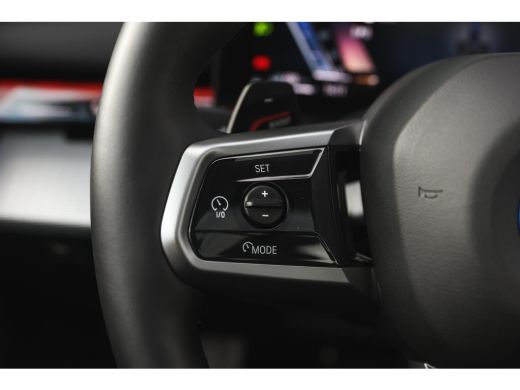 BMW 5 Serie Touring 550e xDrive M Sport Automaat / Panoramadak / Trekhaak / Adaptief onderstel professional /... ActivLease financial lease