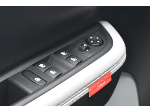 Citroën C3 1.2 Turbo 100pk Max DEMO-DEAL! | Navigatie | Achteruitrijcamera | Full-LED | Parkeersensoren | !! ActivLease financial lease