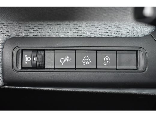 Citroën C3 1.2 Turbo 100pk Max DEMO-DEAL! | Navigatie | Achteruitrijcamera | Full-LED | Parkeersensoren | !! ActivLease financial lease