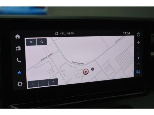 Citroën C3 1.2 Turbo 100pk Max DEMO-DEAL! | Navigatie | Achteruitrijcamera | Full-LED | Parkeersensoren | !! ActivLease financial lease