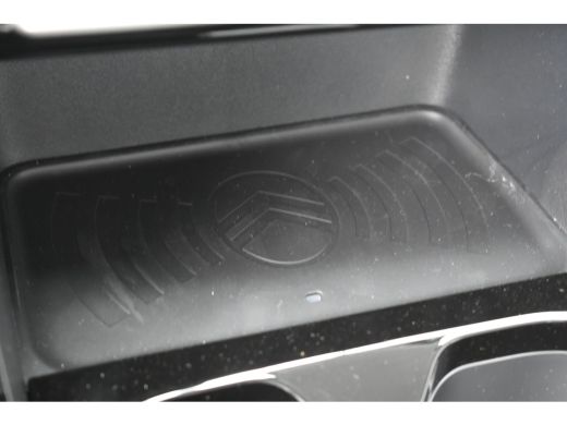 Citroën C3 1.2 Turbo 100pk Max DEMO-DEAL! | Navigatie | Achteruitrijcamera | Full-LED | Parkeersensoren | !! ActivLease financial lease