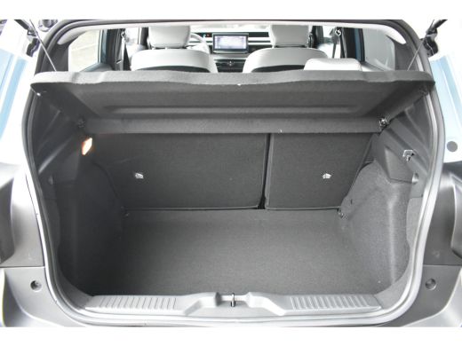 Citroën C3 1.2 Turbo 100pk Max DEMO-DEAL! | Navigatie | Achteruitrijcamera | Full-LED | Parkeersensoren | !! ActivLease financial lease