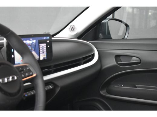 Fiat 600 1.2 Hybrid Urban 136pk Automaat | Navigatie | Keyless-Entry | Dodehoek-Detectie | Full-LED | Park... ActivLease financial lease