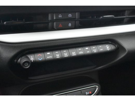 Fiat 600 1.2 Hybrid Urban 136pk Automaat | Navigatie | Keyless-Entry | Dodehoek-Detectie | Full-LED | Park... ActivLease financial lease