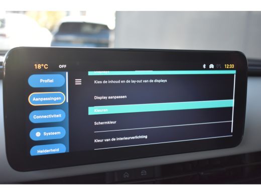 Fiat 600 La Prima 54 kWh 156pk | Vol-Leder | Adaptive Cruise | Elektr. Achterklep | Massage | Full-LED | !! ActivLease financial lease