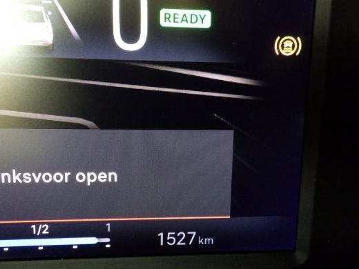 Fiat 600 La Prima 54 kWh 156pk | Vol-Leder | Adaptive Cruise | Elektr. Achterklep | Massage | Full-LED | !! ActivLease financial lease