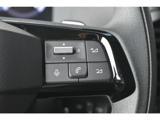 Fiat E-Scudo L3 75 kWh | Exterieur Pakket | Full-LED | Navigatie | Betimmering | 17"LMV | Parkeersensoren | !! ActivLease financial lease