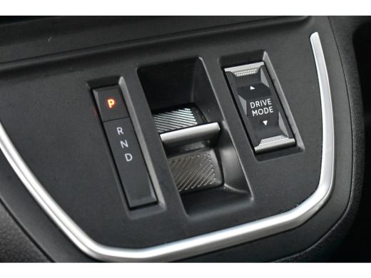 Fiat E-Scudo L3 75 kWh | Exterieur Pakket | Full-LED | Navigatie | Betimmering | 17"LMV | Parkeersensoren | !! ActivLease financial lease