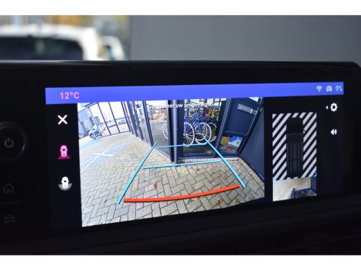 Fiat E-Scudo L3 75 kWh | Exterieur Pakket | Full-LED | Navigatie | Betimmering | 17"LMV | Parkeersensoren | !! ActivLease financial lease