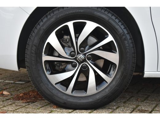 Fiat E-Scudo L3 75 kWh | Exterieur Pakket | Full-LED | Navigatie | Betimmering | 17"LMV | Parkeersensoren | !! ActivLease financial lease