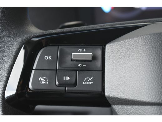 Fiat E-Scudo L3 75 kWh | Exterieur Pakket | Full-LED | Navigatie | Betimmering | 17"LMV | Parkeersensoren | !! ActivLease financial lease