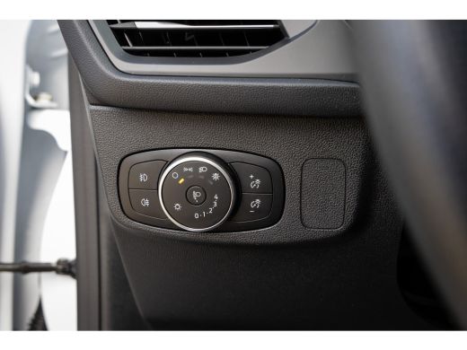 Ford Focus 1.0 EcoBoost Hybrid ST Line Business | Achteruitrijcamera | Apple Carplay/Android Auto | Keyless ... ActivLease financial lease