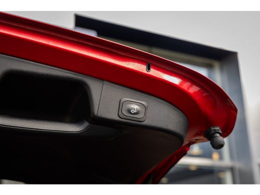 Ford Focus 1.0 EcoBoost Hybrid ST Line X | Pano-dak | Cruise adaptief | Apple Carplay/Android Auto | Camera ... ActivLease financial lease