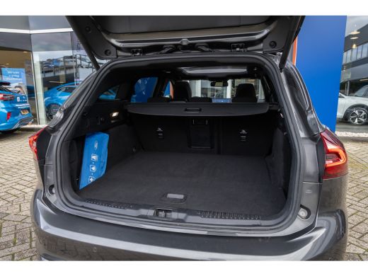 Ford Focus 1.0 EcoBoost Hybrid ST Line X | Pano-dak | Cruise adaptief | Apple Carplay/Android Auto | Camera ... ActivLease financial lease