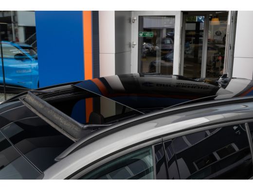 Ford Focus 1.0 EcoBoost Hybrid ST Line X | Pano-dak | Cruise adaptief | Apple Carplay/Android Auto | Camera ... ActivLease financial lease