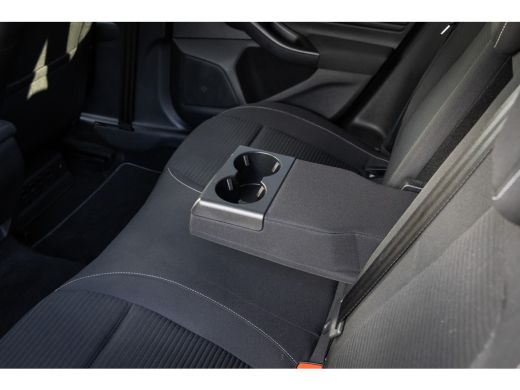 Ford Focus 1.0 EcoBoost Hybrid Titanium X | 155pk! | Cruise adaptief | Camera | Apple Carplay/Android Auto |... ActivLease financial lease