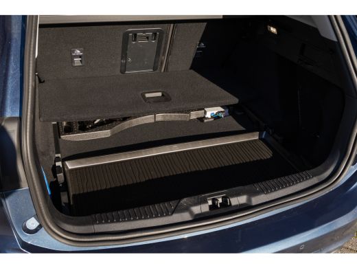 Ford Focus 1.0 EcoBoost Hybrid Titanium X | 155pk! | Cruise adaptief | Camera | Apple Carplay/Android Auto |... ActivLease financial lease