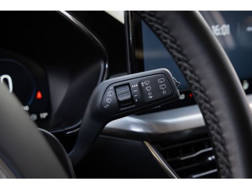 Ford Focus 1.0 EcoBoost Hybrid Titanium X | 155pk! | Cruise adaptief | Camera | Apple Carplay/Android Auto |... ActivLease financial lease